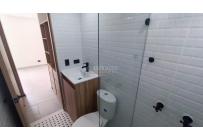 Apartamentos, Alquiler, Yumbo - $1.500.000