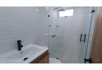 Apartamentos, Alquiler, Yumbo - $1.500.000