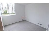 Apartamentos, Alquiler, Yumbo - $1.500.000