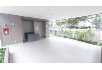 Apartamentos, Alquiler, Yumbo - $1.500.000