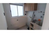 Apartamentos, Alquiler, Yumbo - $1.500.000