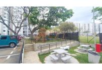 Apartamentos, Alquiler, Yumbo - $1.500.000