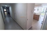Apartamentos, Alquiler, Yumbo - $1.500.000
