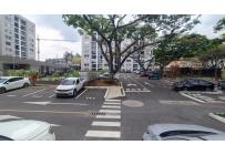 Apartamentos, Alquiler, Yumbo - $1.500.000