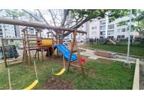 Apartamentos, Alquiler, Yumbo - $1.500.000