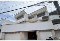 Casas, Venta, Cristales - $2.300.000.000
