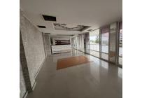 Casas, Venta, Cristales - $2.300.000.000