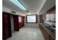 Casas, Venta, Cristales - $2.300.000.000