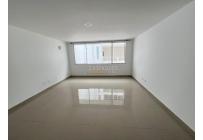 Casas, Venta, Cristales - $2.300.000.000