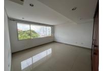 Casas, Venta, Cristales - $2.300.000.000