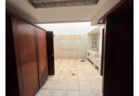 Casas, Venta, Cristales - $2.300.000.000