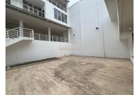 Casas, Venta, Cristales - $2.300.000.000