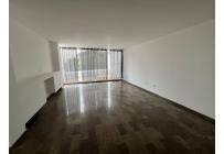 Casas, Venta, Cristales - $2.300.000.000