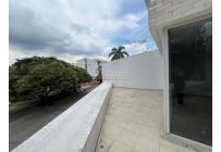 Casas, Venta, Cristales - $2.300.000.000