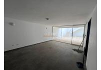 Casas, Venta, Cristales - $2.300.000.000