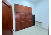 Casas, Venta, Cristales - $2.300.000.000