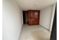 Casas, Venta, Cristales - $2.300.000.000