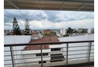 Casas, Venta, Cristales - $2.300.000.000