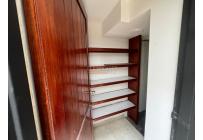 Casas, Venta, Cristales - $2.300.000.000