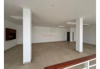 Casas, Venta, Cristales - $2.300.000.000