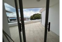 Casas, Venta, Cristales - $2.300.000.000