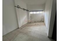 Casas, Venta, Cristales - $2.300.000.000