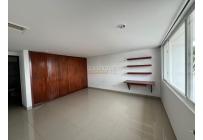 Casas, Venta, Cristales - $2.300.000.000