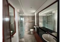 Casas, Venta, Cristales - $2.300.000.000