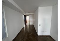 Casas, Venta, Cristales - $2.300.000.000