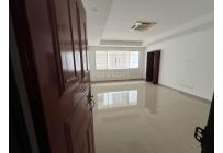 Casas, Venta, Cristales - $2.300.000.000