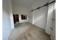 Casas, Venta, Cristales - $2.300.000.000