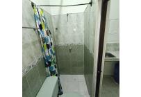 Apartaestudios, Alquiler, San Bosco