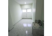 Apartaestudios, Alquiler, San Bosco