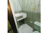 Apartaestudios, Alquiler, San Bosco