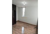 Apartamentos, Alquiler, Bogotá - $1.200.000