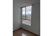 Apartamentos, Alquiler, Bogotá - $1.200.000
