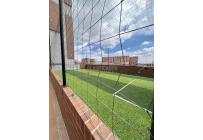 Apartamentos, Alquiler, Bogotá - $1.200.000