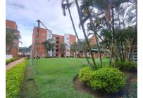 Apartamentos, Venta, Prados del Limonar - $370.000.000