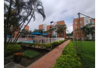 Apartamentos, Venta, Prados del Limonar - $370.000.000