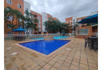 Apartamentos, Venta, Prados del Limonar - $370.000.000