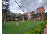 Apartamentos, Venta, Prados del Limonar - $370.000.000