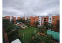 Apartamentos, Venta, Prados del Limonar - $370.000.000