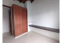 Apartamentos, Venta, Prados del Limonar - $370.000.000