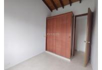 Apartamentos, Venta, Prados del Limonar - $370.000.000