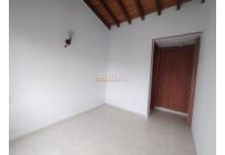 Apartamentos, Venta, Prados del Limonar - $370.000.000