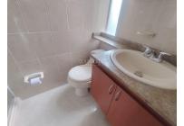 Apartamentos, Venta, Prados del Limonar - $370.000.000