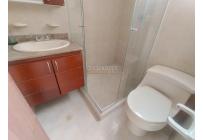 Apartamentos, Venta, Prados del Limonar - $370.000.000