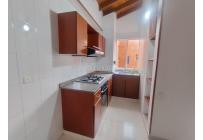 Apartamentos, Venta, Prados del Limonar - $370.000.000