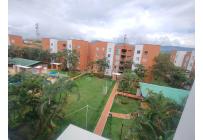 Apartamentos, Venta, Prados del Limonar - $370.000.000