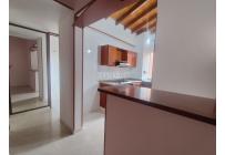 Apartamentos, Venta, Prados del Limonar - $370.000.000